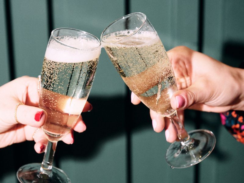 Discover even more reasons to visit The Coracle Inn